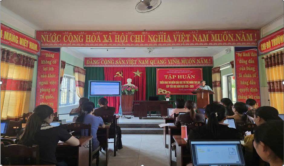 anh tin bai